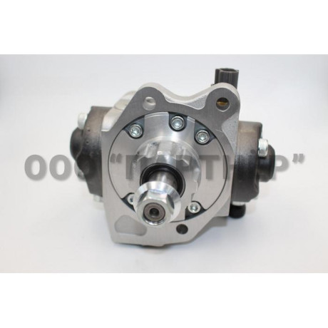 Насос HINO, Toyota DYNA, Dutro N04 22100-E0280, 22100-E0282
