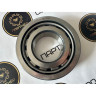 Цилиндрический роликовый подшипник NJ316