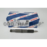 Форсунка топливная Deutz BFM1013 (D02113775), Bosch 0432193498