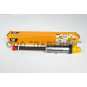 Форсунка 4w-7017 0R-3421 CAT