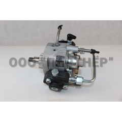 Топливный насос ТНВД Mitsubishi 4D56, 1460A053, 294000-1242