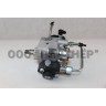 Топливный насос ТНВД Mitsubishi 4D56, 1460A053, 294000-1242