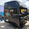 Каркас кабины FOTON AUMAN Тягач Черная