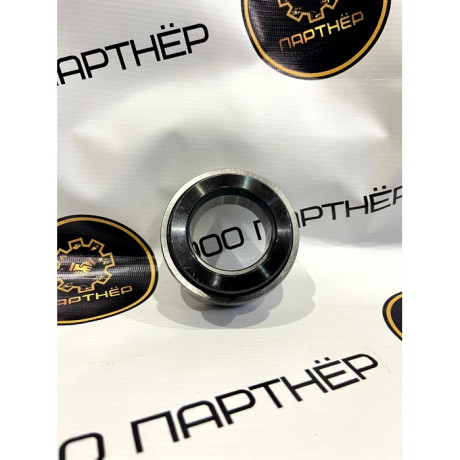 Корпусный подшипник SA210