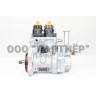 Топливный Насос Высокого Давления Komatsu PC400-7 6156-71-1132,094000-0463