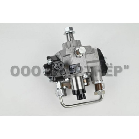 Топливный насос Isuzu 4HK1 8973865570, 294000-1190