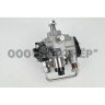 Топливный насос Isuzu 4HK1 8973865570, 294000-1190