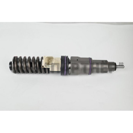 Форсунка D6AB, 33800-82700