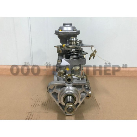 Топливный насос 0460426354a, A3960753-L5912221 Bosch 6BT Cummins