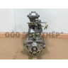 Топливный насос 0460426354a, A3960753-L5912221 Bosch 6BT Cummins