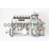 Топливный Насос Тнвд Cummins 6Bt 3977539 BHF6PW110005, Евро-2