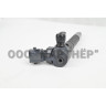 Форсунка топливная 23670-0E060 1GD-FTV Hilux