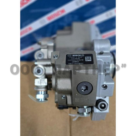Тнвд Bosch 0445020007 Cummins 4898921, 5801382396
