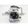 Топливный Насос Denso HINO, New Holland 294050-0081 22100-E0020
