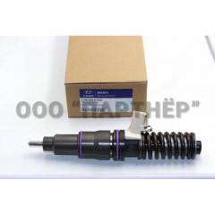 Форсунка 33800-84700 Hyundai D6CD