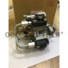 Насос топливный (ТНВД) Denso 294050-0660, RE571640