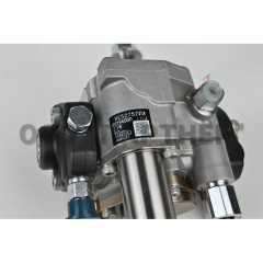 Топливный насос ТНВД JOHN Deere RE527528, 294000-0560