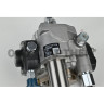 Топливный насос ТНВД JOHN Deere RE527528, 294000-0560