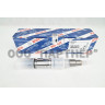 Форсунка Топливная BOSCH 0445120290 Yuchai