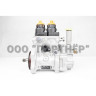 Топливный насос Komatsu 6251-71-1120 Denso 094000-0574