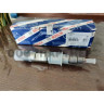 Форсунка Bosch 0445120217, 51.10100-6126