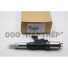 Форсунка ISUZU 6HK1 8-94392-862-4, 095000-0165, 095000-0166