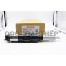 Форсунка Denso 095000-5050 JOHN Deere, RE507860