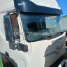 Кабина в сборе DongFeng Тягач Белая Новая