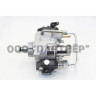 Тнвд 1460A095 (294000-2330) Mitsubishi 4N15 2.4л