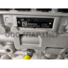 ТНВД 1111010-675-0000TD FAW CA6DL2-35, евро 2, 350 л.с.
