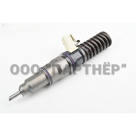 Форсунка топливная 22340652 Volvo