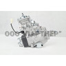 Насос топливный Yanmar VE6 119775-51920