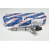 Форсунка 0445120360, 5801479255 Cursor 13 IVECO