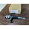 Форсунка 095000-6980 Isuzu 4JJ1, 4JK1