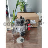 Топливный насос высокого давления RE506883 JOHN Deere