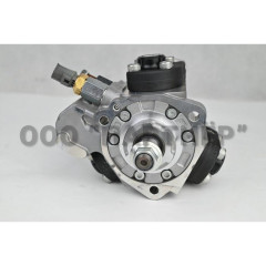 Топливный насос ТНВД Isuzu FVR34 6HK1 8982395212