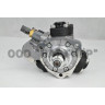 Топливный насос ТНВД Isuzu FVR34 6HK1 8982395212