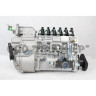 ТНВД WD615.69 VG1560080023, 612600081217 371 л.с. Cnhtc