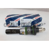 Насос-форсунка Bosch 0414401101 Оригинал
