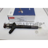 Форсунка TOYOTA 1VD-FTV 095000-9780