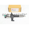 Форсунка ISUZU D-MAX II 8981595831, 295050-0910