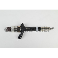 Форсунка Toyota 095000-0570, 23670-27030
