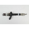 Форсунка Toyota 095000-0570, 23670-27030