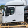 Кабина в сборе Mercedes-Benz Actros тягач