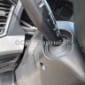 Кабина в сборе Mercedes-Benz Actros тягач