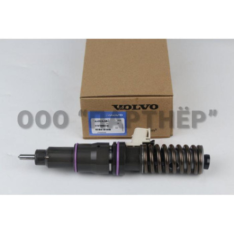 Форсунка VOLVO 21569200, BEBE4K01001
