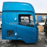 Каркас кабины FOTON AUMAN Тягач Синяя
