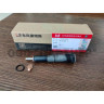 Форсунка 4025334, 4063212 CUMMINS 4BT, 6BT