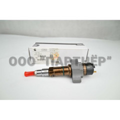 Форсунка Cummins 4327072 ISL8.3, ISL9.5