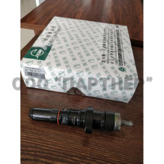 Форсунка топливная 3077760 Cummins K38, K19, K50